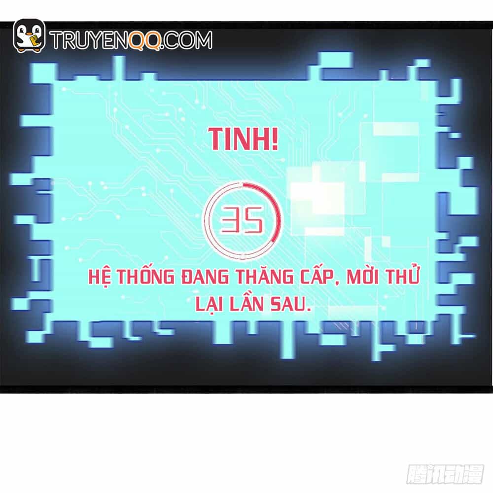 Ta Có Trăm Vạn Điểm Kỹ Năng - Chương 2 - ảnh 28