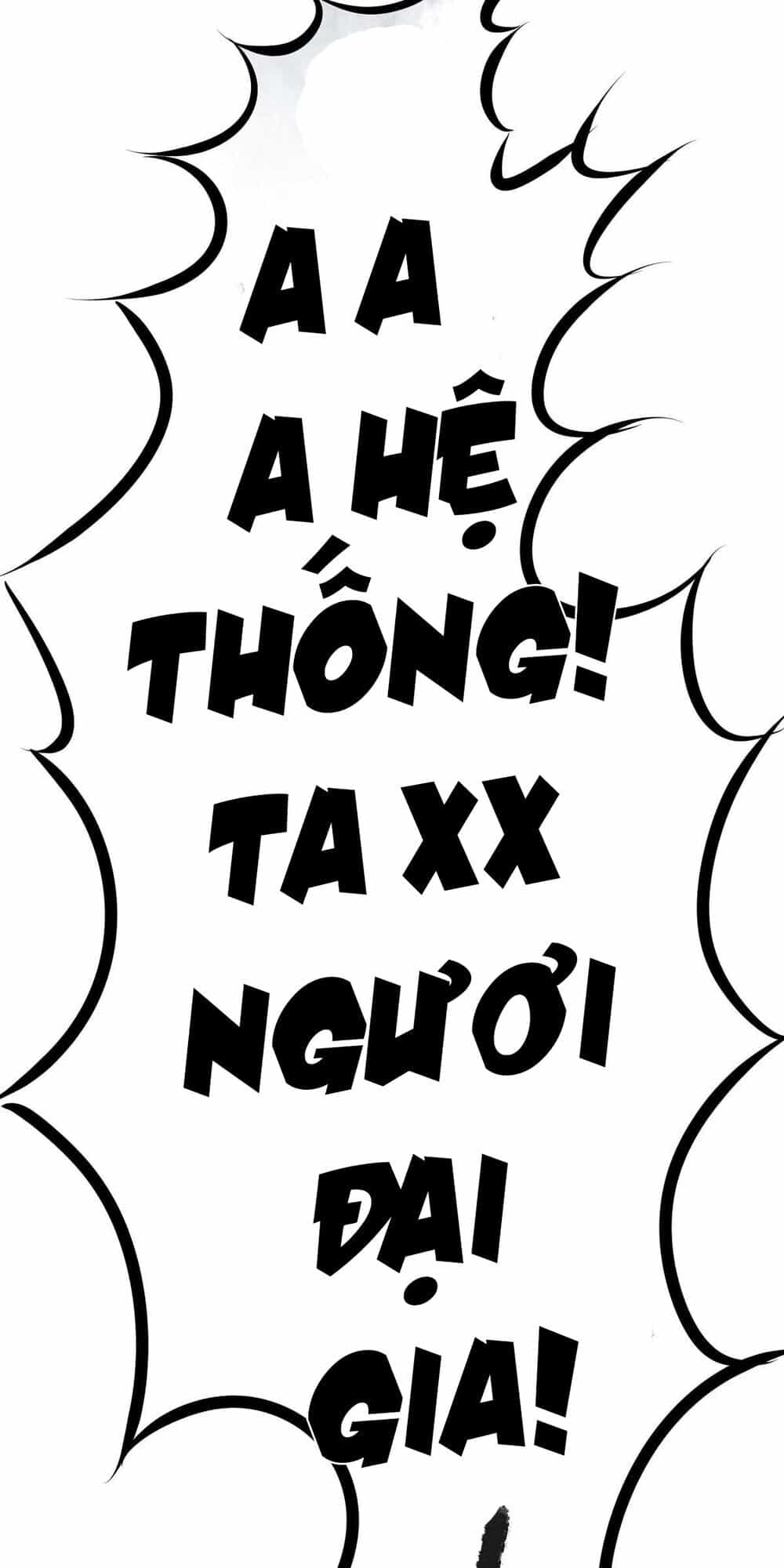 Ta Có Trăm Vạn Điểm Kỹ Năng - Chương 2 - ảnh 35