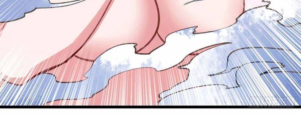 Ta Có Trăm Vạn Điểm Kỹ Năng - Chương 20 - ảnh 10