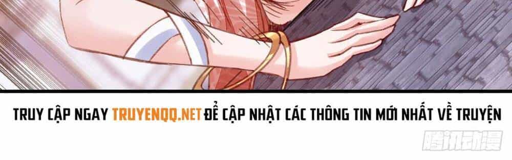 Ta Có Trăm Vạn Điểm Kỹ Năng - Chương 25 - ảnh 31