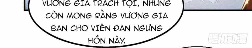 Ta Có Trăm Vạn Điểm Kỹ Năng - Chương 26 - ảnh 17