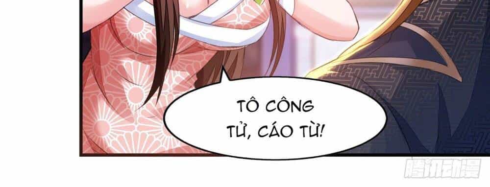 Ta Có Trăm Vạn Điểm Kỹ Năng - Chương 27 - ảnh 14