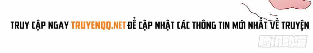 Ta Có Trăm Vạn Điểm Kỹ Năng - Chương 29 - ảnh 23