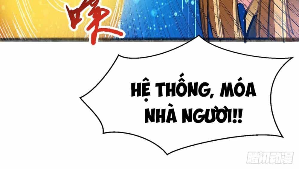 Ta Có Trăm Vạn Điểm Kỹ Năng - Chương 3 - ảnh 37