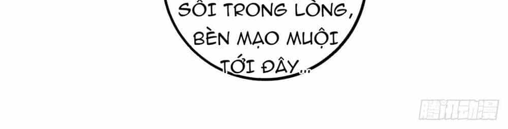 Ta Có Trăm Vạn Điểm Kỹ Năng - Chương 31 - ảnh 11