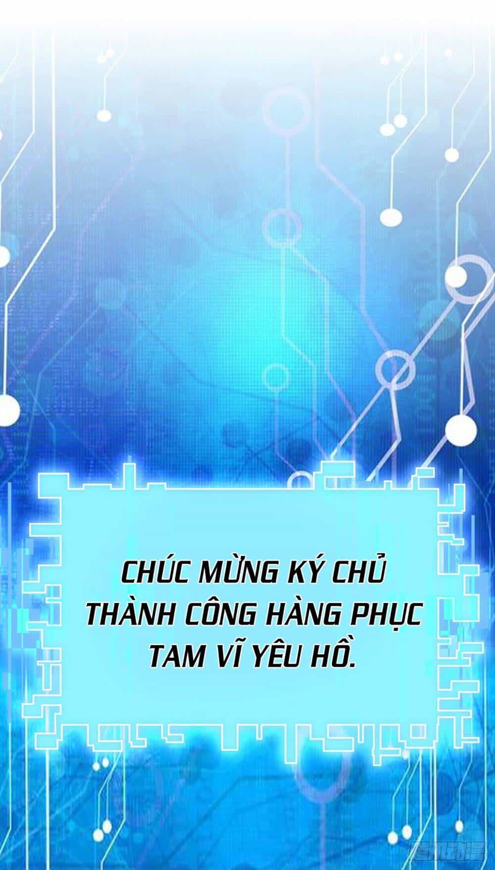 Ta Có Trăm Vạn Điểm Kỹ Năng - Chương 31 - ảnh 29