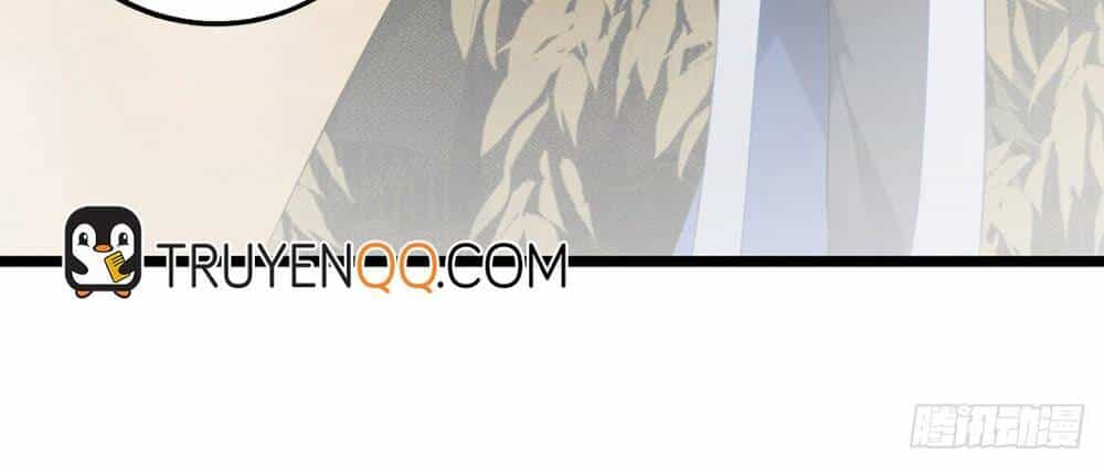 Ta Có Trăm Vạn Điểm Kỹ Năng - Chương 34 - ảnh 16