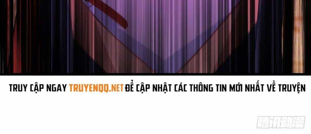 Ta Có Trăm Vạn Điểm Kỹ Năng - Chương 34 - ảnh 35
