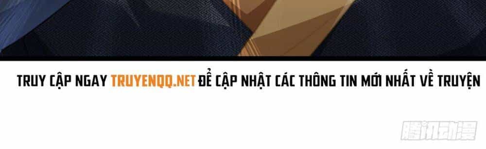 Ta Có Trăm Vạn Điểm Kỹ Năng - Chương 34 - ảnh 6