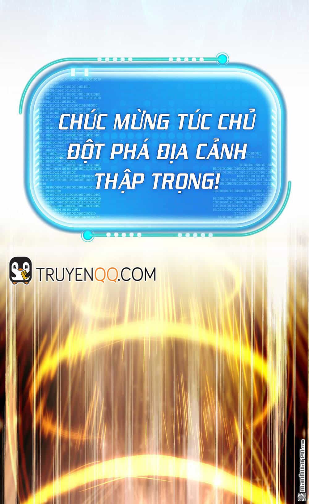 Ta Có Trăm Vạn Điểm Kỹ Năng - Chương 36 - ảnh 37