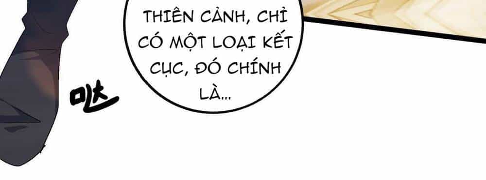 Ta Có Trăm Vạn Điểm Kỹ Năng - Chương 36 - ảnh 47