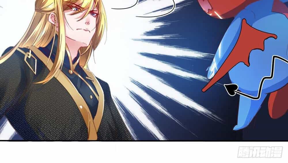Ta Có Trăm Vạn Điểm Kỹ Năng - Chương 4 - ảnh 14