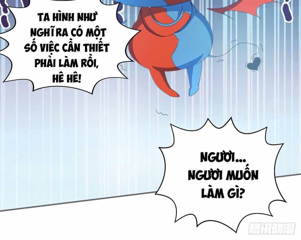 Ta Có Trăm Vạn Điểm Kỹ Năng - Chương 4 - ảnh 16