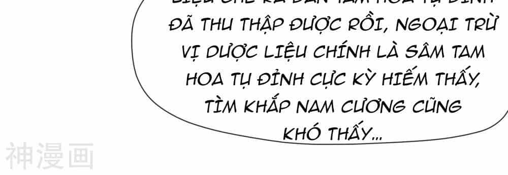 Ta Có Trăm Vạn Điểm Kỹ Năng - Chương 44 - ảnh 11