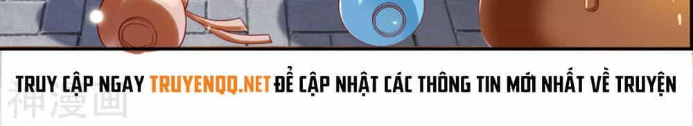 Ta Có Trăm Vạn Điểm Kỹ Năng - Chương 44 - ảnh 7