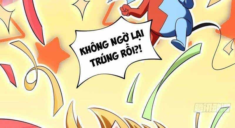 Ta Có Trăm Vạn Điểm Kỹ Năng - Chương 46 - ảnh 14