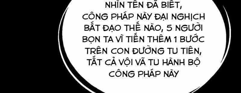 Ta Có Trăm Vạn Điểm Kỹ Năng - Chương 53 - ảnh 21