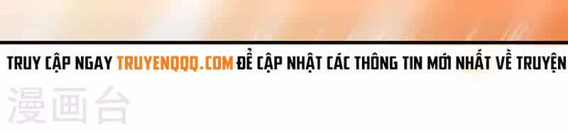 Ta Có Trăm Vạn Điểm Kỹ Năng - Chương 57 - ảnh 9