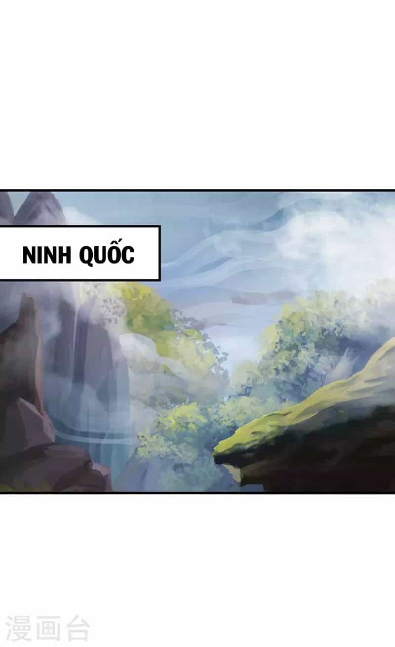 Ta Có Trăm Vạn Điểm Kỹ Năng - Chương 62 - ảnh 20