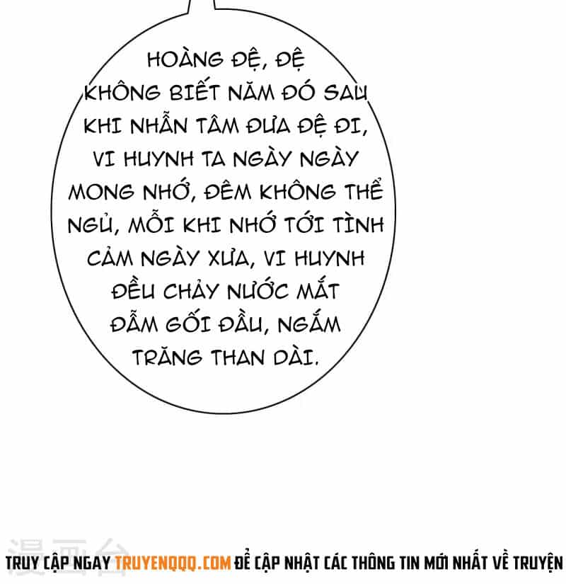 Ta Có Trăm Vạn Điểm Kỹ Năng - Chương 64 - ảnh 19