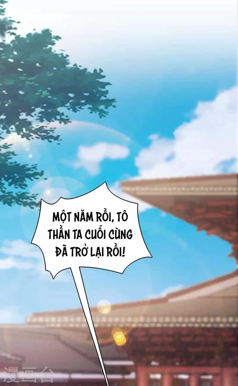 Ta Có Trăm Vạn Điểm Kỹ Năng - Chương 68 - ảnh 34