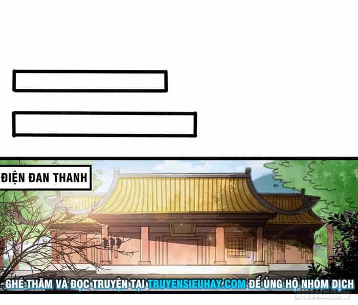 Ta Có Trăm Vạn Điểm Kỹ Năng - Chương 7 - ảnh 5