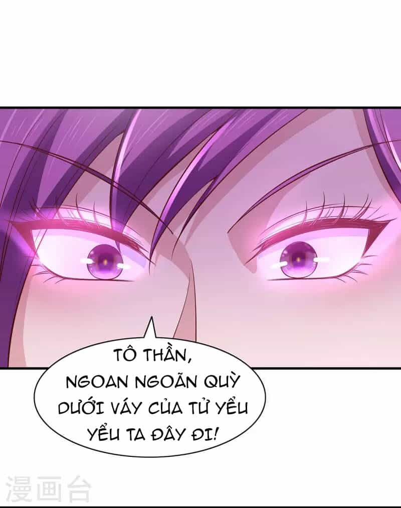 Ta Có Trăm Vạn Điểm Kỹ Năng - Chương 70 - ảnh 32