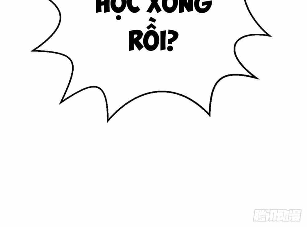 Ta Có Trăm Vạn Điểm Kỹ Năng - Chương 9 - ảnh 10