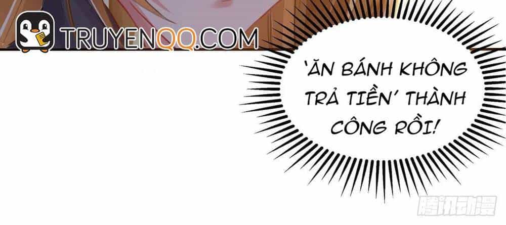 Ta Có Trăm Vạn Điểm Kỹ Năng - Chương 9 - ảnh 3