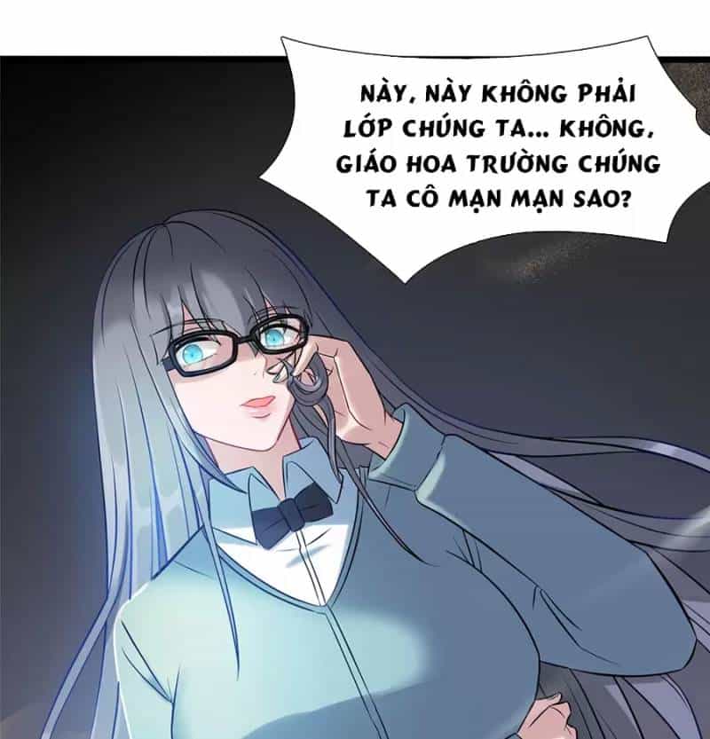 Ta Có Trăm Vạn Trò Chơi - Chương 10 - ảnh 20