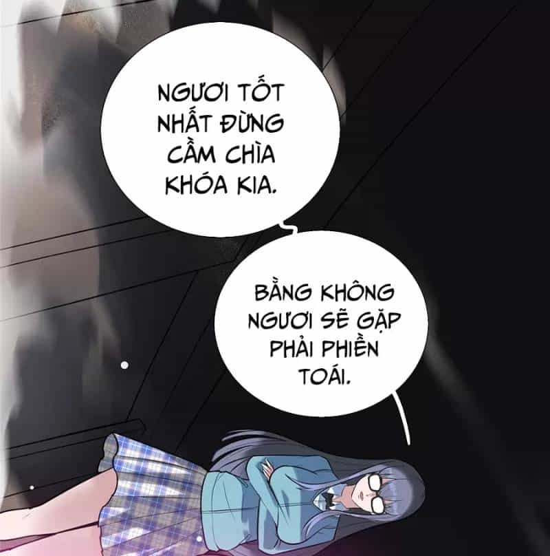 Ta Có Trăm Vạn Trò Chơi - Chương 10 - ảnh 35