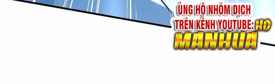 Ta Có Trăm Vạn Trò Chơi - Chương 2 - ảnh 15