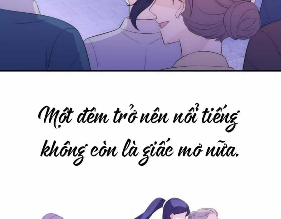 Ta Đào Tạo Minh Tinh Ở Cổ Đại - Chương 0.1 - ảnh 15