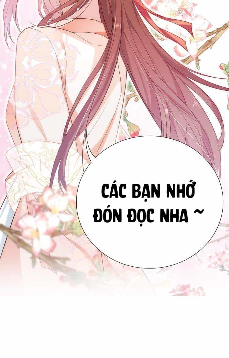 Ta Đào Tạo Minh Tinh Ở Cổ Đại - Chương 0.1 - ảnh 21