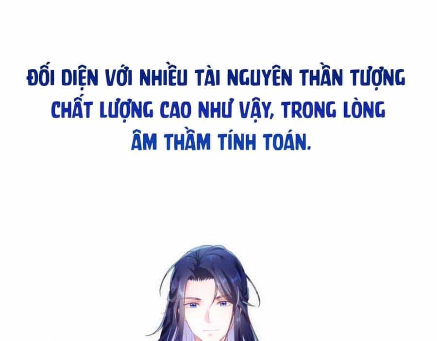 Ta Đào Tạo Minh Tinh Ở Cổ Đại - Chương 0.1 - ảnh 4