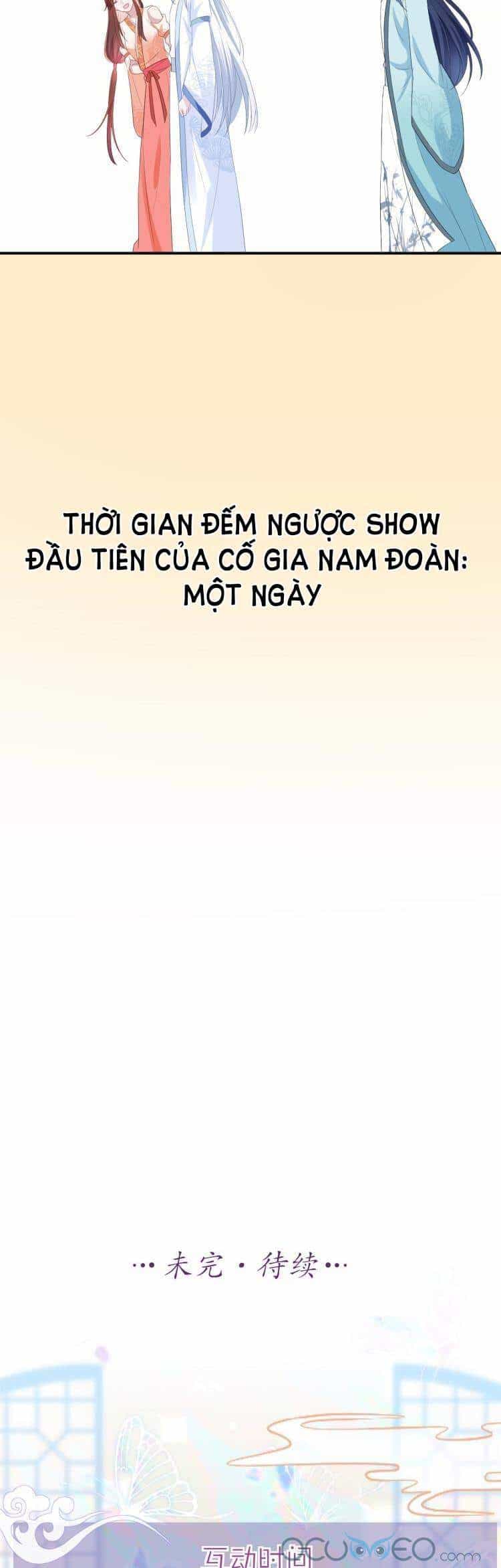 Ta Đào Tạo Minh Tinh Ở Cổ Đại - Chương 10 - ảnh 20
