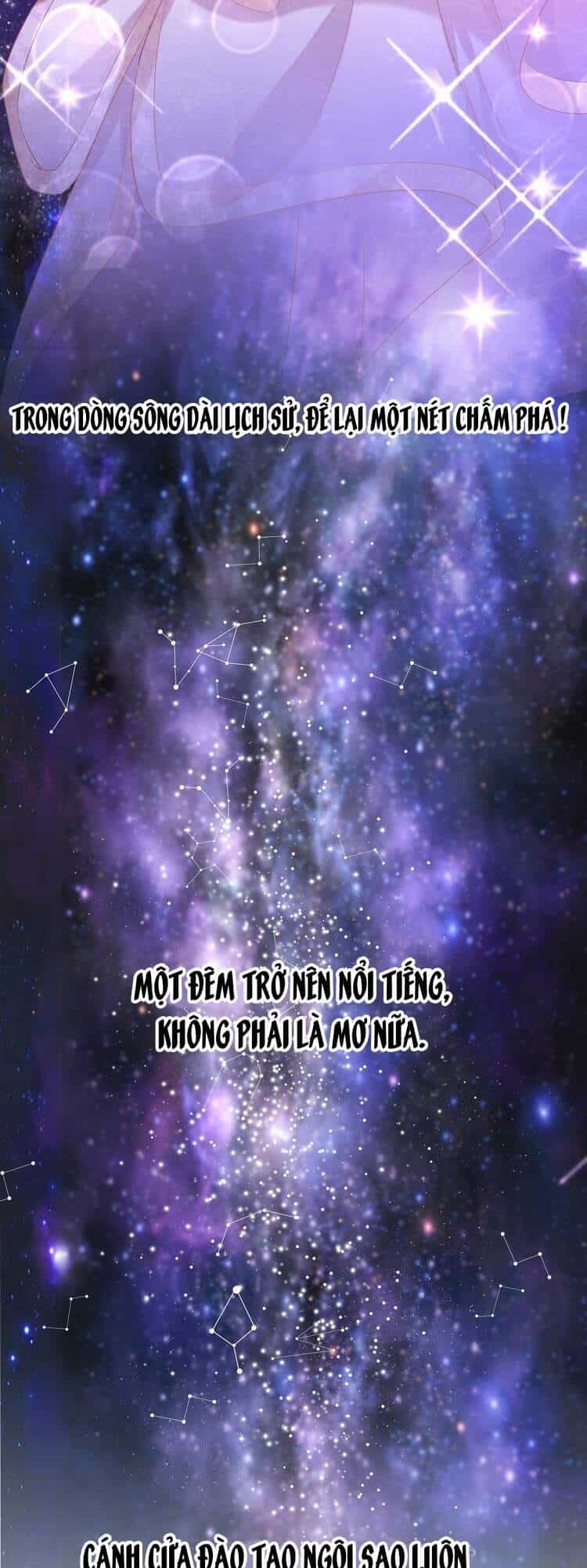 Ta Đào Tạo Minh Tinh Ở Cổ Đại - Chương 0.2 - ảnh 21