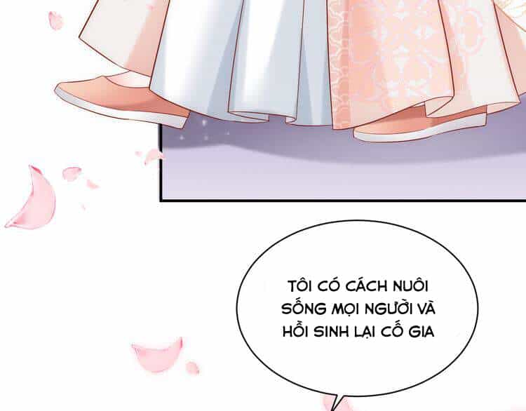 Ta Đào Tạo Minh Tinh Ở Cổ Đại - Chương 1 - ảnh 36