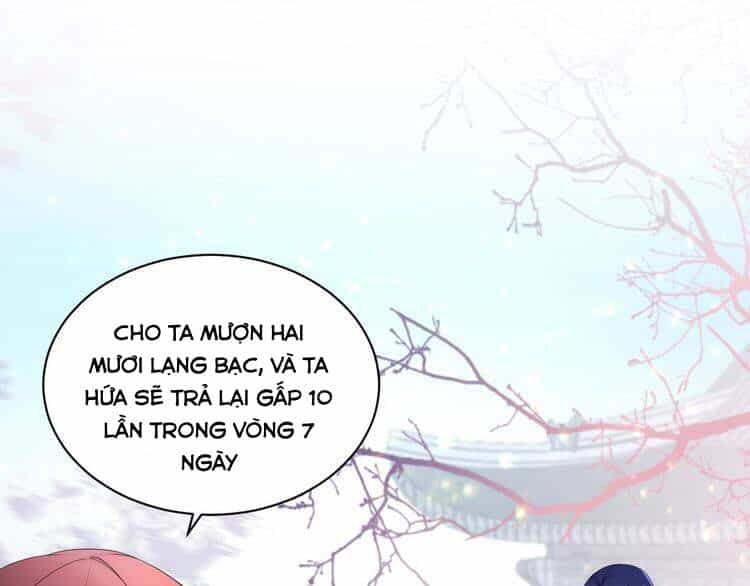 Ta Đào Tạo Minh Tinh Ở Cổ Đại - Chương 1 - ảnh 41