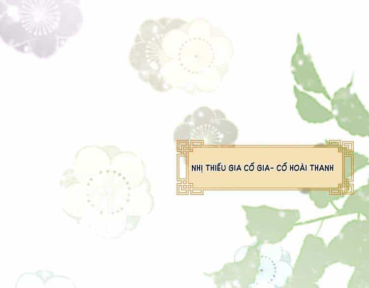 Ta Đào Tạo Minh Tinh Ở Cổ Đại - Chương 1 - ảnh 48