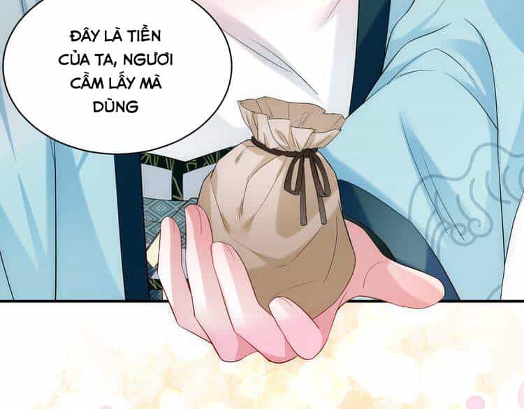 Ta Đào Tạo Minh Tinh Ở Cổ Đại - Chương 1 - ảnh 51