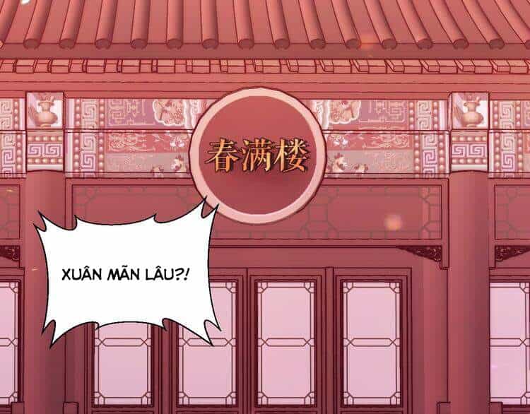 Ta Đào Tạo Minh Tinh Ở Cổ Đại - Chương 1 - ảnh 62