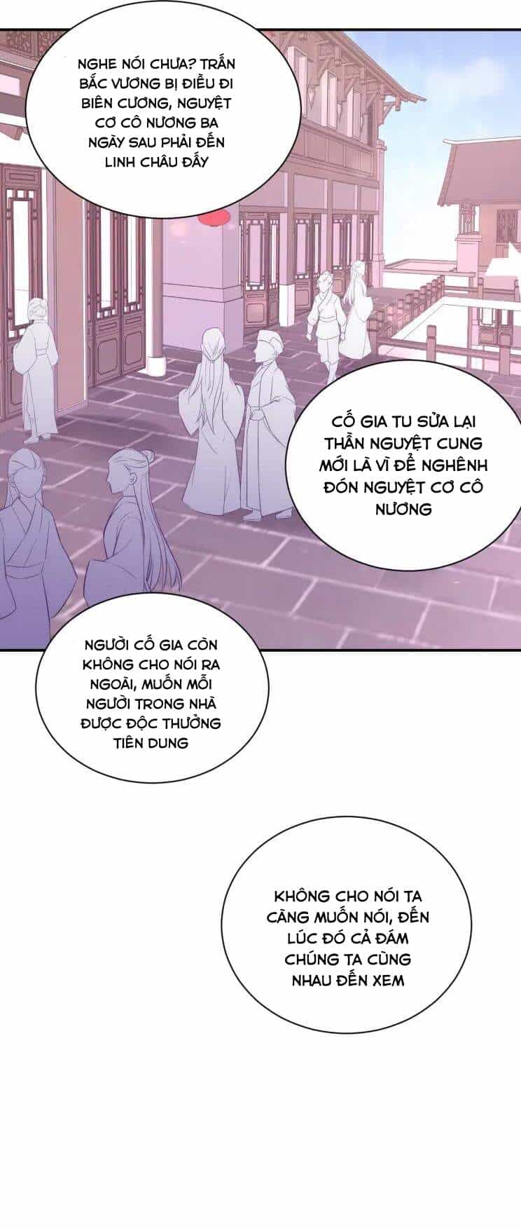 Ta Đào Tạo Minh Tinh Ở Cổ Đại - Chương 2 - ảnh 28