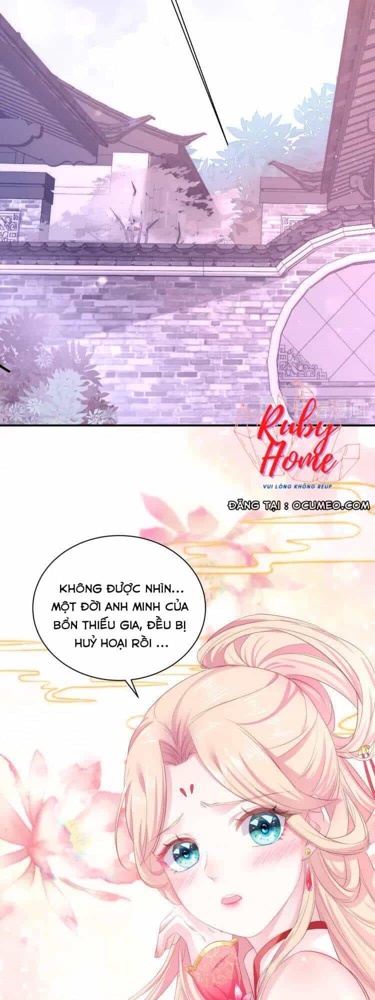 Ta Đào Tạo Minh Tinh Ở Cổ Đại - Chương 2 - ảnh 38