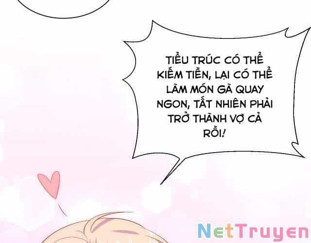 Ta Đào Tạo Minh Tinh Ở Cổ Đại - Chương 4 - ảnh 14