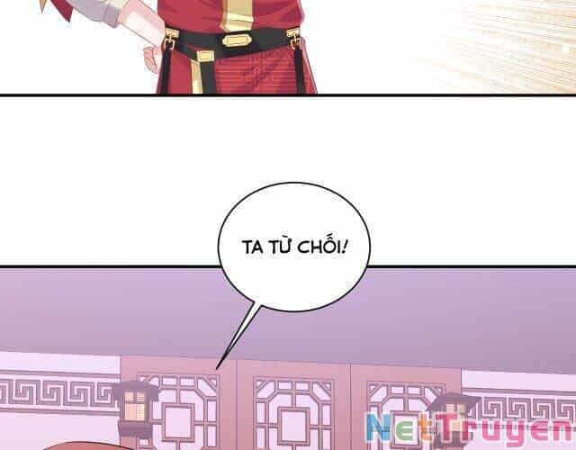 Ta Đào Tạo Minh Tinh Ở Cổ Đại - Chương 4 - ảnh 20