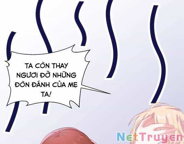 Ta Đào Tạo Minh Tinh Ở Cổ Đại - Chương 4 - ảnh 22