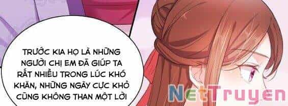 Ta Đào Tạo Minh Tinh Ở Cổ Đại - Chương 4 - ảnh 4