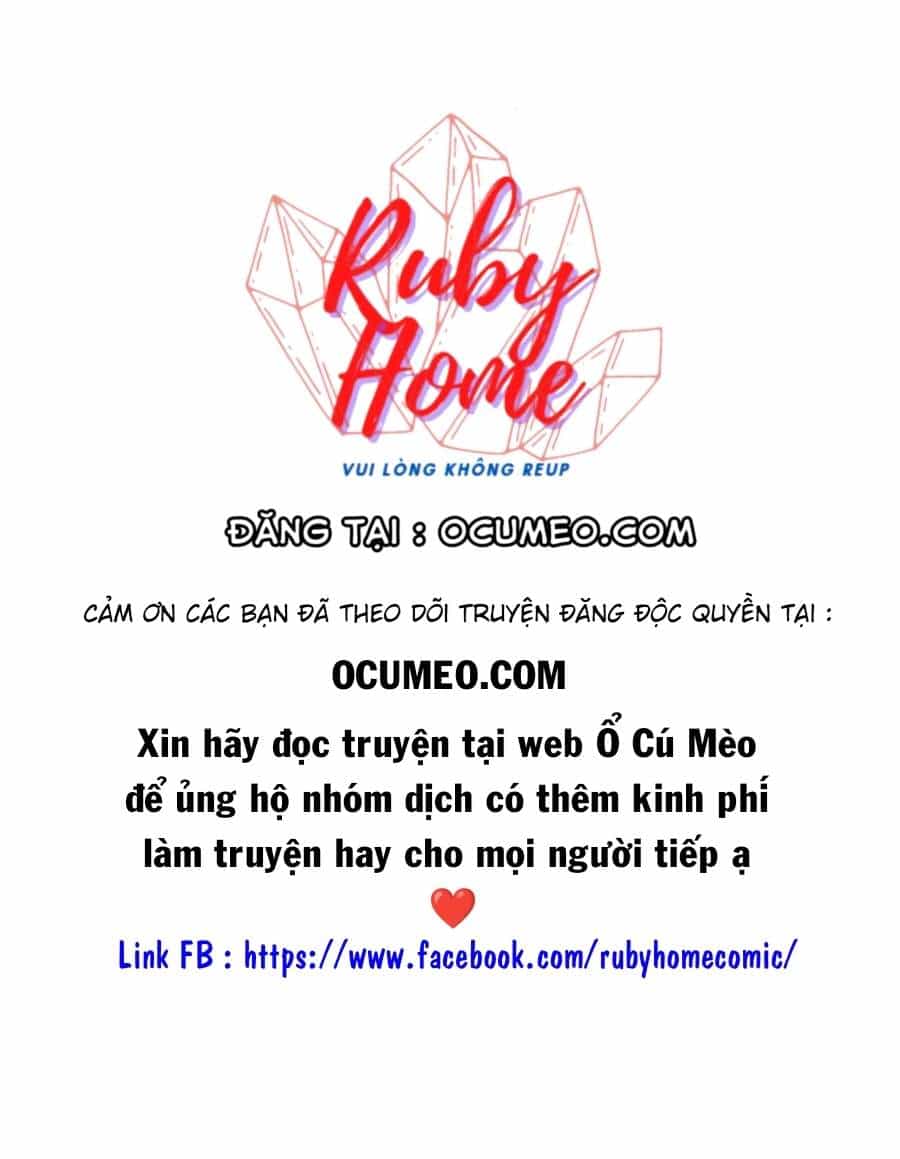 Ta Đào Tạo Minh Tinh Ở Cổ Đại - Chương 5 - ảnh 22