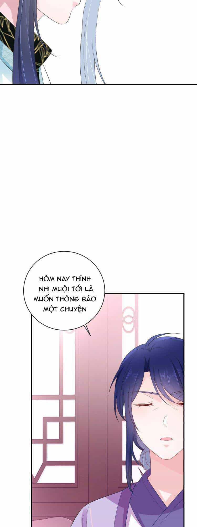 Ta Đào Tạo Minh Tinh Ở Cổ Đại - Chương 7 - ảnh 12